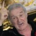 Becali îi dă un sac de bani lui Rotaru, după ce a luat 5 goluri: „Plătesc banii și cu asta basta”