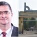 Caragea pleacă de la UM Sadu! „Lupta cu imposibilul” se încheie după șase luni
