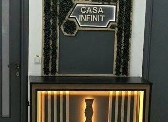 Schimbare radicală la un restaurant din Târgu Jiu după plecarea managerului. „O nouă echipă, o nouă strategie”