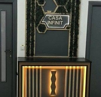 Schimbare radicală la un restaurant din Târgu Jiu după plecarea managerului. „O nouă echipă, o nouă strategie”