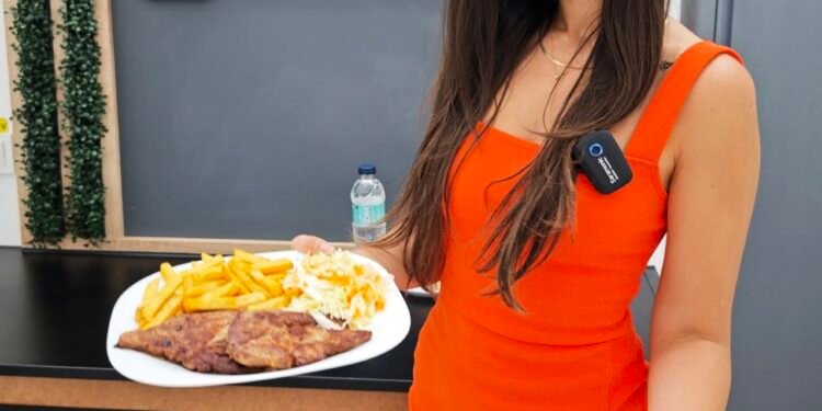 Schimbare radicală la un restaurant din Târgu Jiu după plecarea managerului. „O nouă echipă, o nouă strategie”