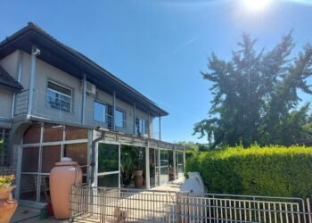 Locuințe „în rate la notar”, fără bancă. Fenomenul prinde teren în Craiova și Dolj