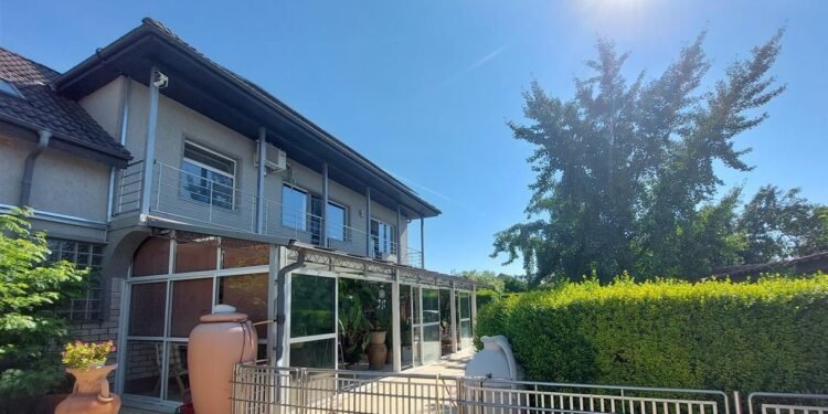 Locuințe „în rate la notar”, fără bancă. Fenomenul prinde teren în Craiova și Dolj
