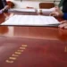 Sute de posturi de director, scoase la concurs