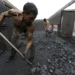 De la cărbune la legume, în măruntaiele Pământului? Planul surprinzător al Chinei pentru minele abandonate