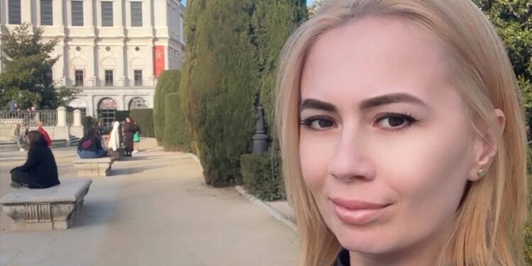 Doliu la Târgu Jiu după moartea Claudiei Todea! Hairstilistul care a luptat ani de zile pentru viață s-a stins la o vârstă tânără