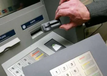 Dosar de fraudă informatică, închis după 16 ani la Tribunalul Dolj