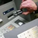 Dosar de fraudă informatică, închis după 16 ani la Tribunalul Dolj