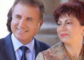 Constantin Enceanu pierde procesul cu asociația de proprietari