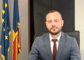 Complexul Energetic Oltenia și-a asigurat încă un an de funcționare