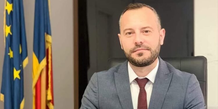 Complexul Energetic Oltenia și-a asigurat încă un an de funcționare