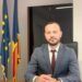 Complexul Energetic Oltenia și-a asigurat încă un an de funcționare