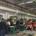 Salarii de mii de euro la o firmă din Craiova