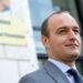 Cine îi cere 500.000 de lei fostului deputat Dan Vîlceanu și de ce. Procesul de la Înalta Curte a început