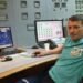 Doliu în Complexul Energetic Oltenia. Daniel Rădoi a murit la doar 55 de ani: „Un suflet bun și un coleg deosebit”