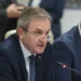 Economia Gorjului se prăbușește, deputatul Mihai Weber face sute de mii de euro din proiecte energetice