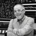 A murit fulgerător șeful Dispecerului Energetic Central: „Un om discret, cald și profund respectat”