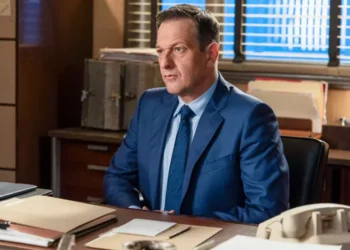 „Dr. Martin”, noul serial de comedie care are premiera la Diva pe 6 septembrie