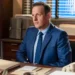 „Dr. Martin”, noul serial de comedie care are premiera la Diva pe 6 septembrie