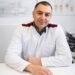 Când rotula „fuge” din loc: ce trebuie să știi despre luxația de rotulă. Explicațiile unui medic ortoped din Târgu-Jiu