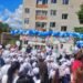 Transport școlar gratuit pentru elevii de la două școli din Craiova