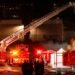 Tragedie în Los Angeles: elicopter de știri prăbușit în timpul unei transmisiuni. Trei oameni au murit