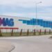 eMAG schimbă tarifele Genius înaintea sezonului de reduceri
