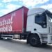 Un nou magazin de mobilă în Craiova. Spectral Mobilă își deschide porțile pe 1 octombrie