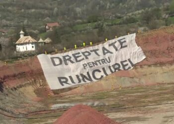 A rămas fără curent în casa expropriată și a ajuns la Tribunal. Verdictul judecătorilor: „Nu mai este proprietar”! Ce se întâmplă cu familia din Runcurel
