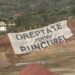A rămas fără curent în casa expropriată și a ajuns la Tribunal. Verdictul judecătorilor: „Nu mai este proprietar”! Ce se întâmplă cu familia din Runcurel