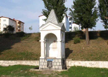 Craiova: Cine ridică hotelul cu zece etaje din spatele fântânii Obedeanu