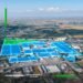 Ford Otosan pune Craiova la soare: parc fotovoltaic de 36 de milioane de lei la uzina auto