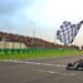Formula 1 revine la Istanbul după șase ani