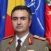 Generalul Dorin Ioniță s-a împușcat după o ceartă cu amanta