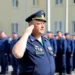 Generalul rus Nikolai Varpahovici a fost asasinat