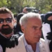Călin Georgescu, reținut 24 de ore