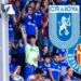 Getafe, prima adversară a Craiovei în Conference League, traversează cea mai slabă perioadă a sezonului