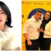Deputata AUR care face hotel la Târgu Jiu cu bani din Tranziție Justă