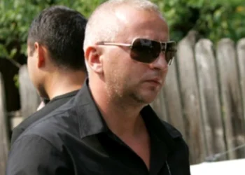 Dosarul grupării „Frăția” revine în instanță. Gigioc, Roșianu, Cimono și alții au făcut apel!