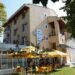 CEO își vinde „averile”! Milioane de lei pentru fostele cantine, Hostelul Maiami și Casa de oaspeți de la Turceni