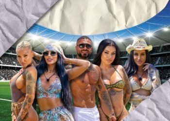 Lovitură pentru fanii Antena 1! „Insula Iubirii” și „Asia Express”, scoase din program
