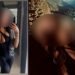 Șoc în Filiași! Valentina Ioana, fiica unui lăutar, găsită moartă într-o valiză aruncată în Olt. Un bărbat, căutat de polițiști