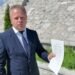 ȘOC în PNL Gorj! Ion Iordache își dă demisia din fruntea partidului: „Nu aleg funcția. Aleg libertatea de a spune adevărul”