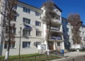 Concursul pentru directorii de școli din Gorj începe cu suspiciuni. Sindicatele anunță că vor supraveghea fiecare etapă