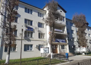 Concursul pentru directorii de școli din Gorj începe cu suspiciuni. Sindicatele anunță că vor supraveghea fiecare etapă