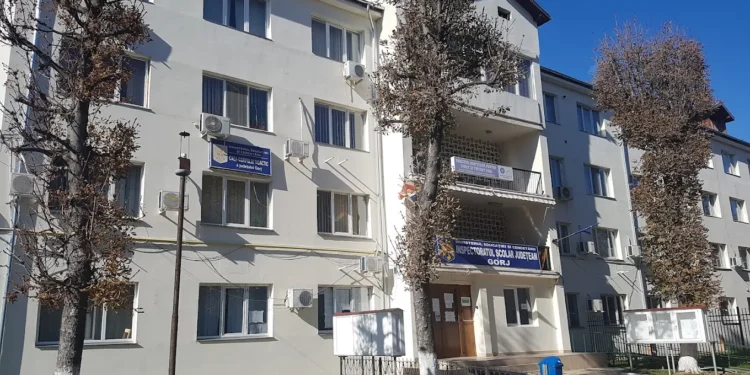 Concursul pentru directorii de școli din Gorj începe cu suspiciuni. Sindicatele anunță că vor supraveghea fiecare etapă