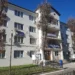 Concursul pentru directorii de școli din Gorj începe cu suspiciuni. Sindicatele anunță că vor supraveghea fiecare etapă