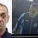 Un telefon furat dintr-un hotel, fapta care l-a băgat la zdup pe celebrul hoț Iulian Roncea