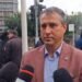 Salariați care să muncească în două termocentrale. Propunerea lui Jan Popescu!
