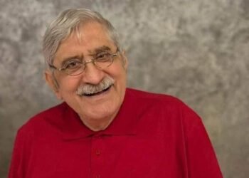 Jean Paler, după al doilea AVC: actorul a ieșit din spital și s-a trezit fără buletin